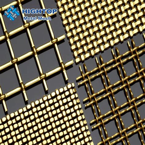 wholesale metal mesh fabric|decorative metal mesh panels.